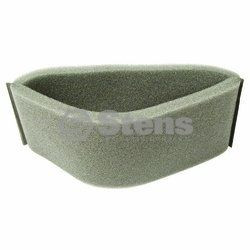 Pre-Filter 100-556STE