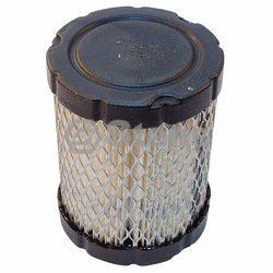 Air Filter 102-016STE