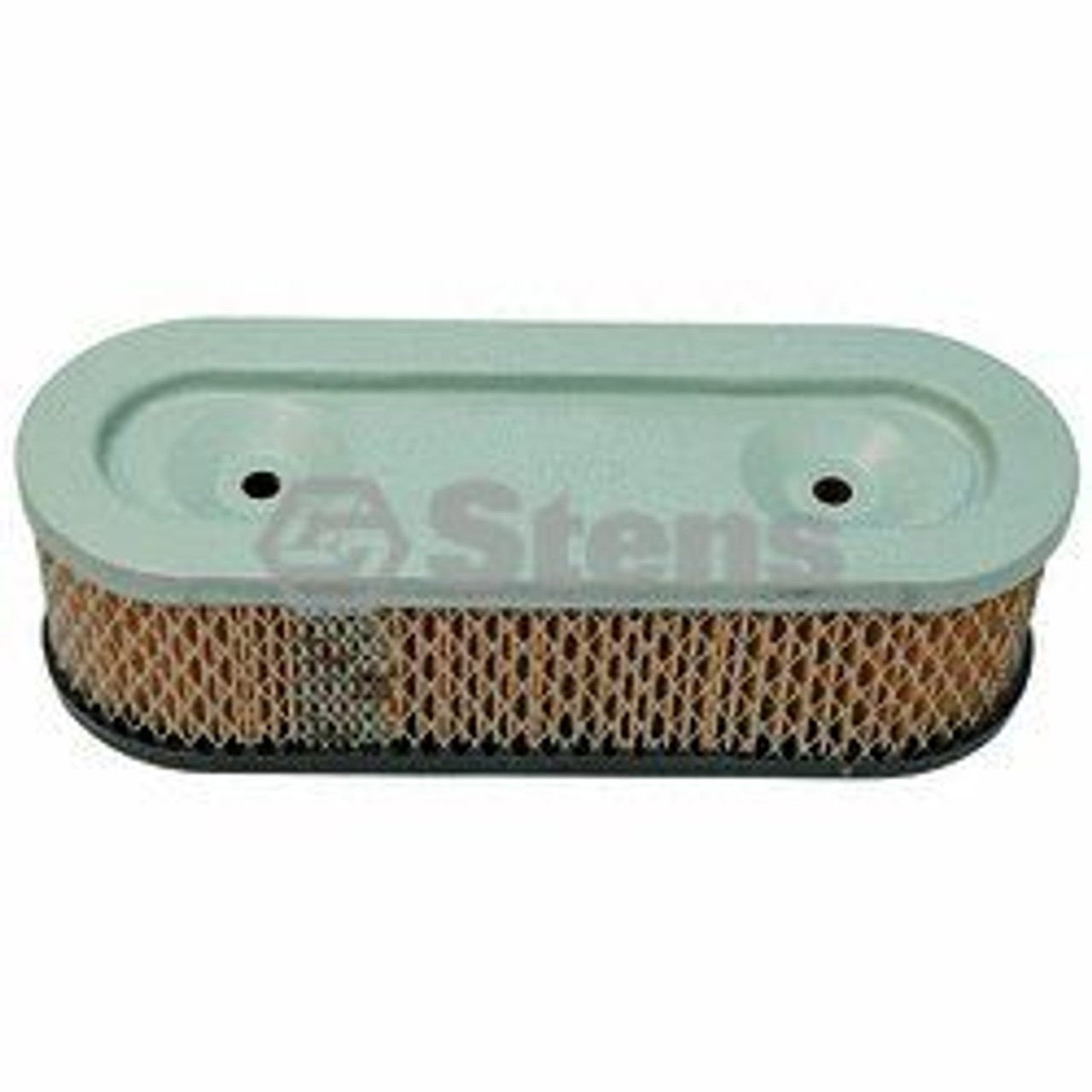 Air Filter 102-910STE