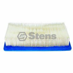 Air Filter 102-020STE