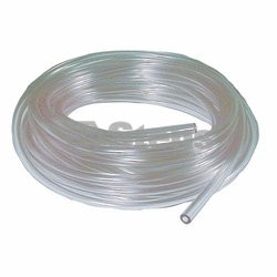 Clear Fuel Line 115-105STE
