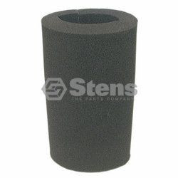 Air Filter 100-576STE