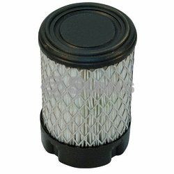 Air Filter 102-918STE