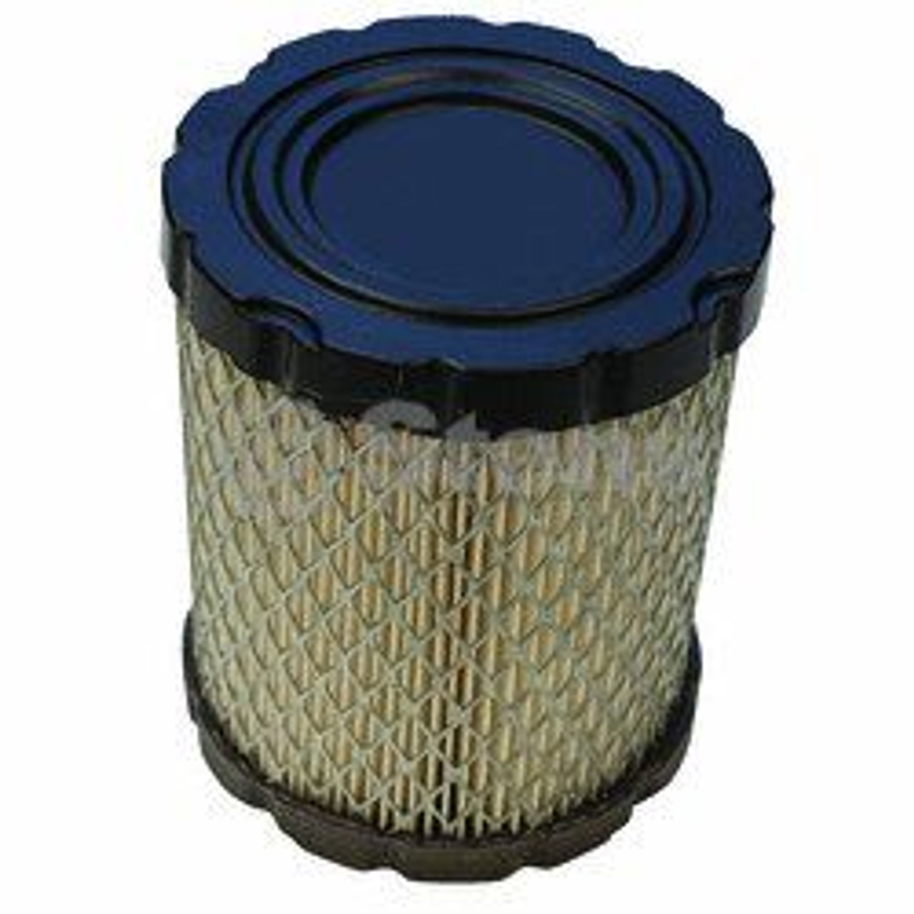 Stens 102-032 Air Filter