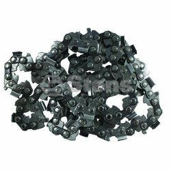 Chain Pre-Cut Loop 72 DL 097-3727STE