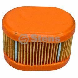 Air Filter 100-834STE