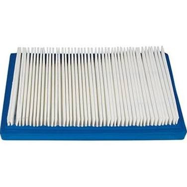 Stens 102-533 Air Filter