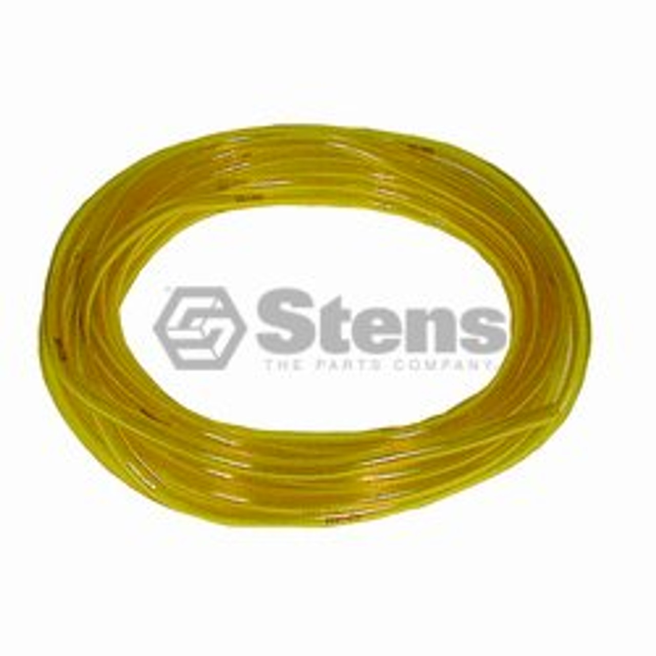 Excelon Fuel Line 115-212STE