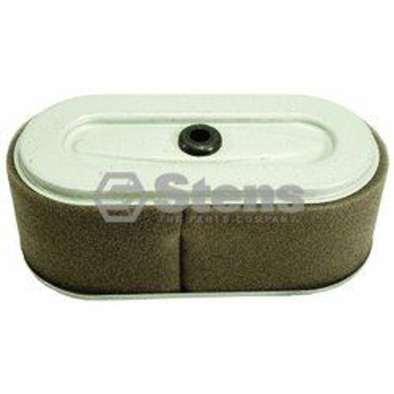 Air Filter Combo 100-854STE Air Filter Combo 100-854STE