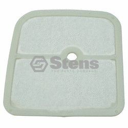 Air Filter 102-561STE