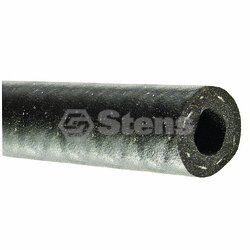 Stens 115295 Neoprene Fuel Line