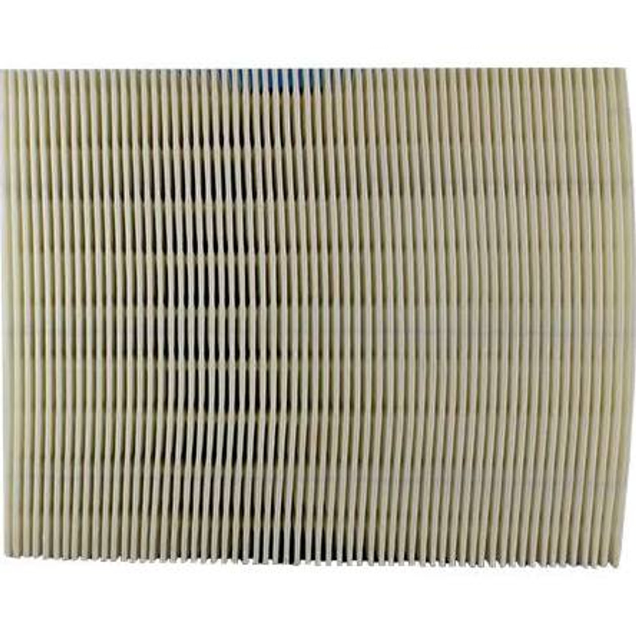 Stens 100-659 Air Filter