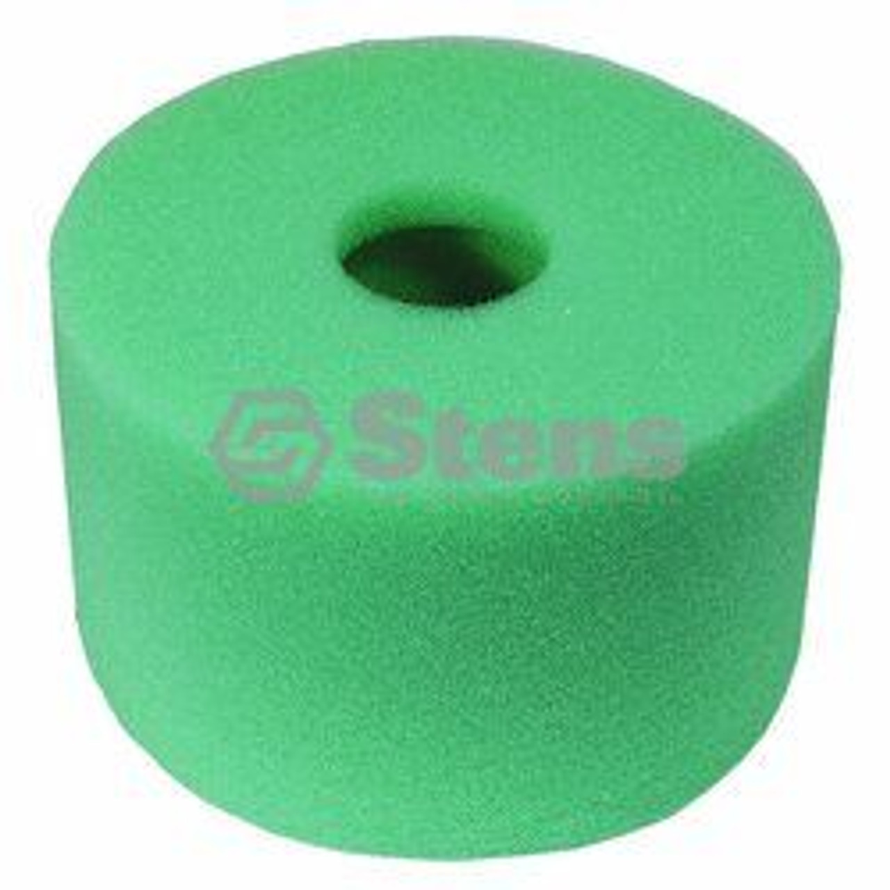 Air Filter 102-194STE
