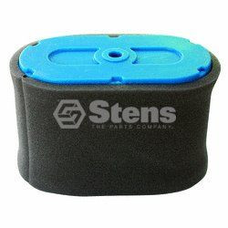 Air Filter Combo 102-218STE