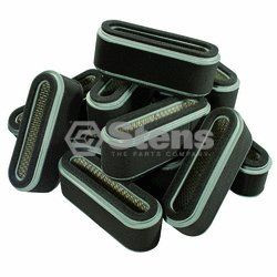 Air Filter Shop Pack 100-374STE