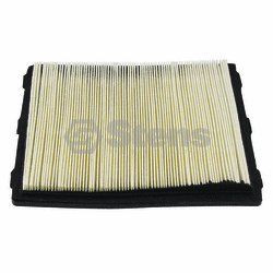 Air Filter 100-887STE