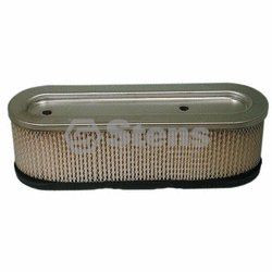 Air Filter 100-891STE