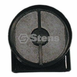 Air Filter 100-404STE