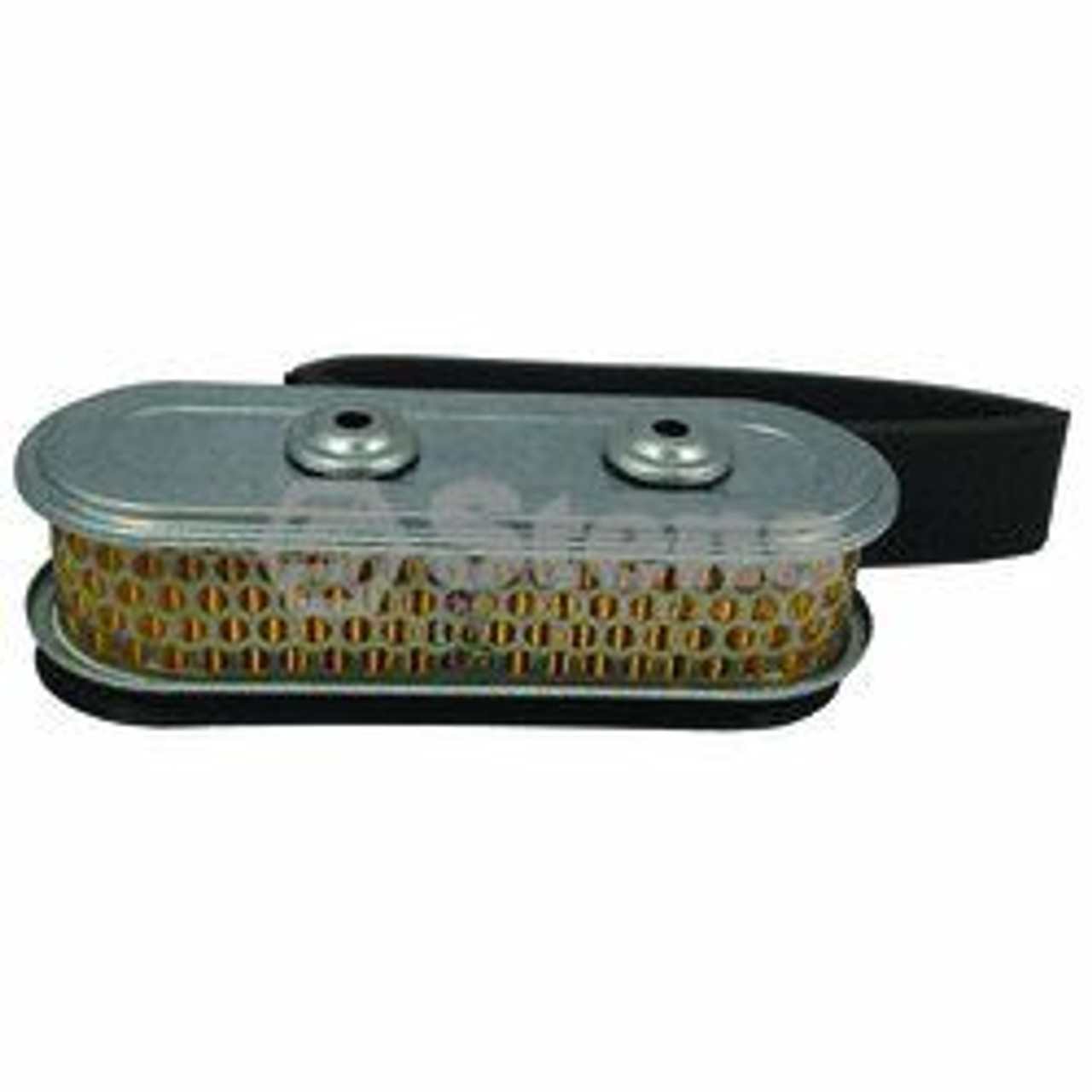Air Filter Combo 102-263STE