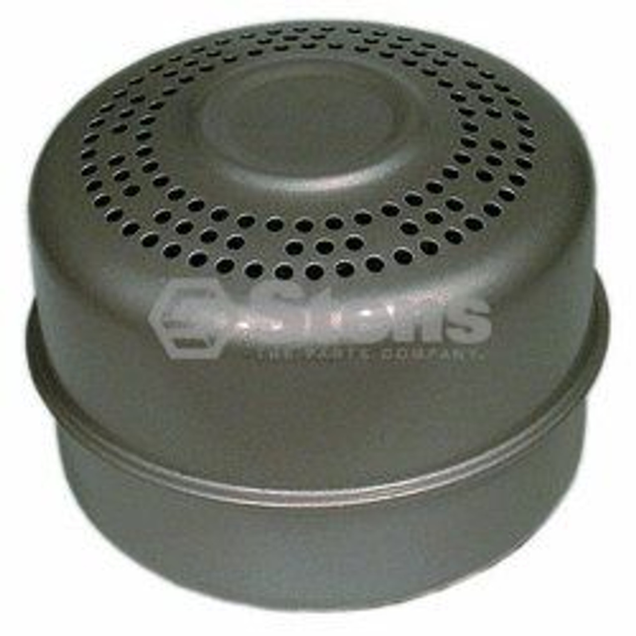 Muffler 105-171STE