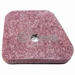 Air Filter 100-705STE