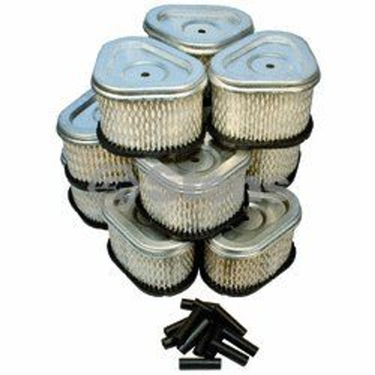 Air Filter Shop Pack 100-937STE