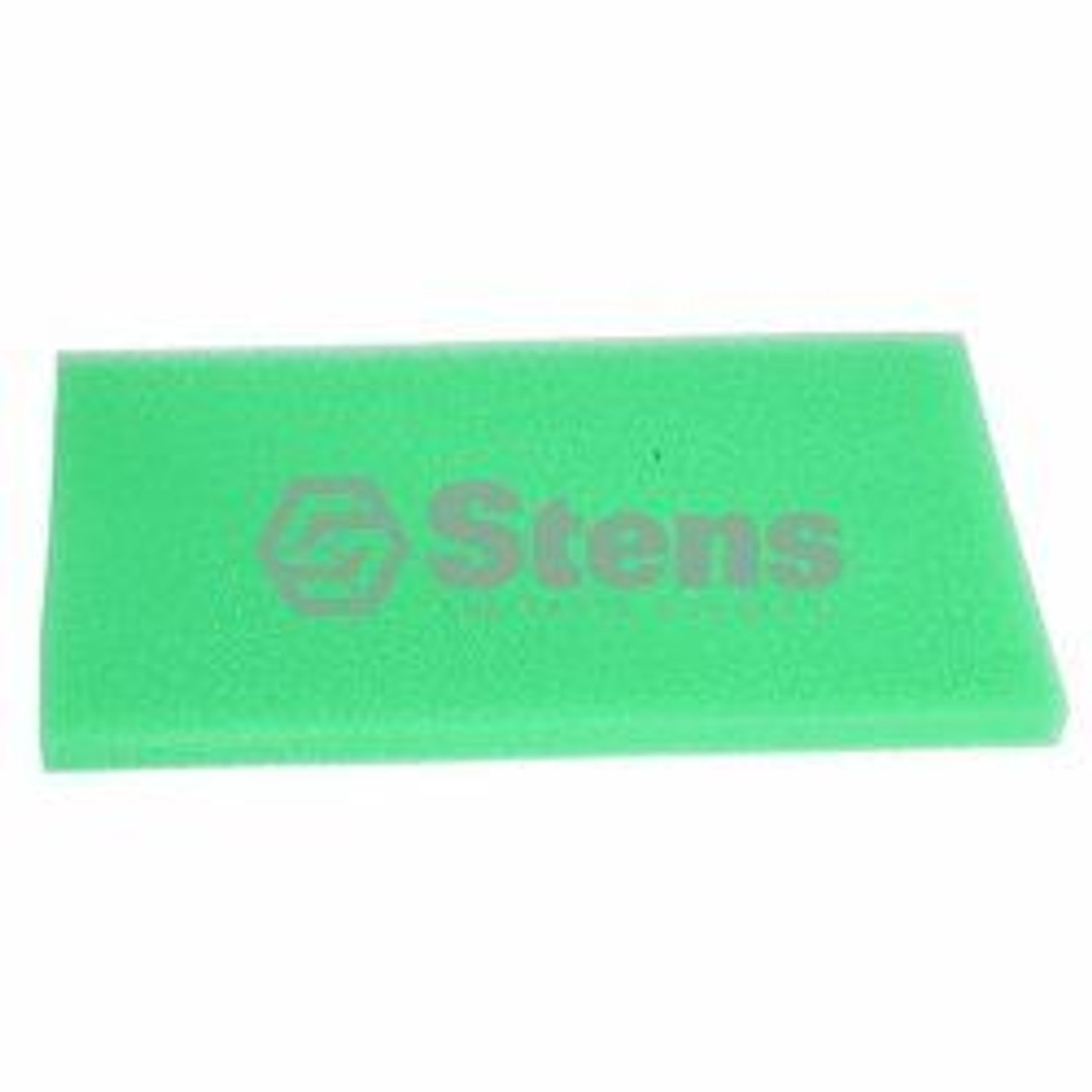 Pre-Filter 102-676STE