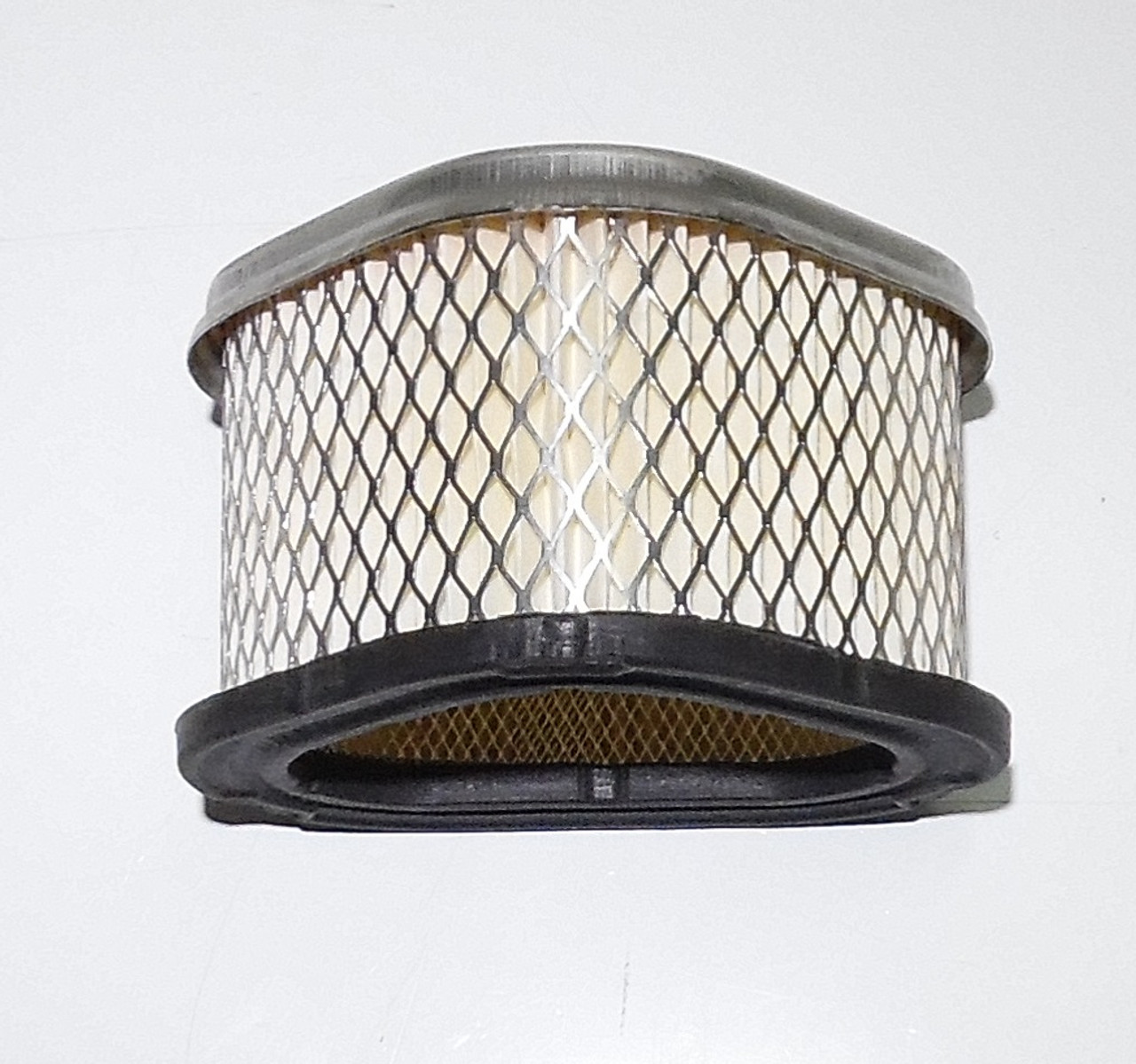 Stens 100-941 Air Filter / Kohler 12 083 05-S