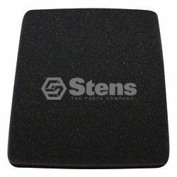 Pre-Filter 100-950STE