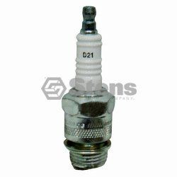 Spark Plug 130-575STE