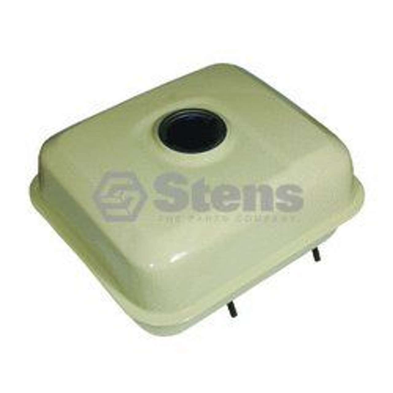 Fuel Tank 125-560STE