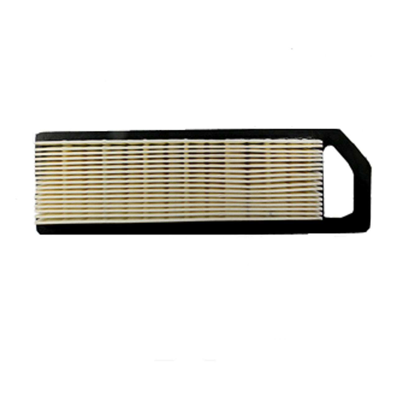Stens 102-358 Air Filter