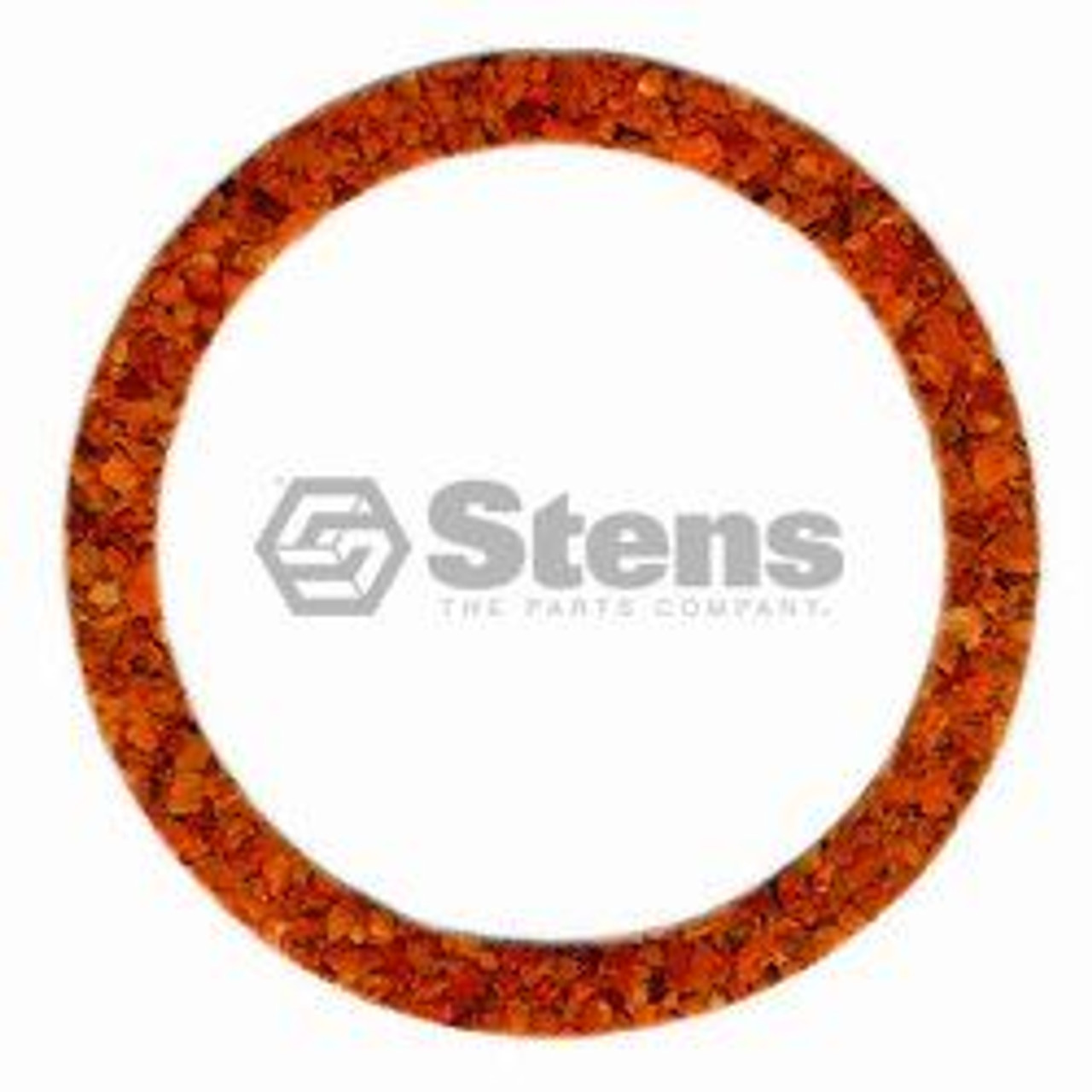 Filter Bowl Gasket
