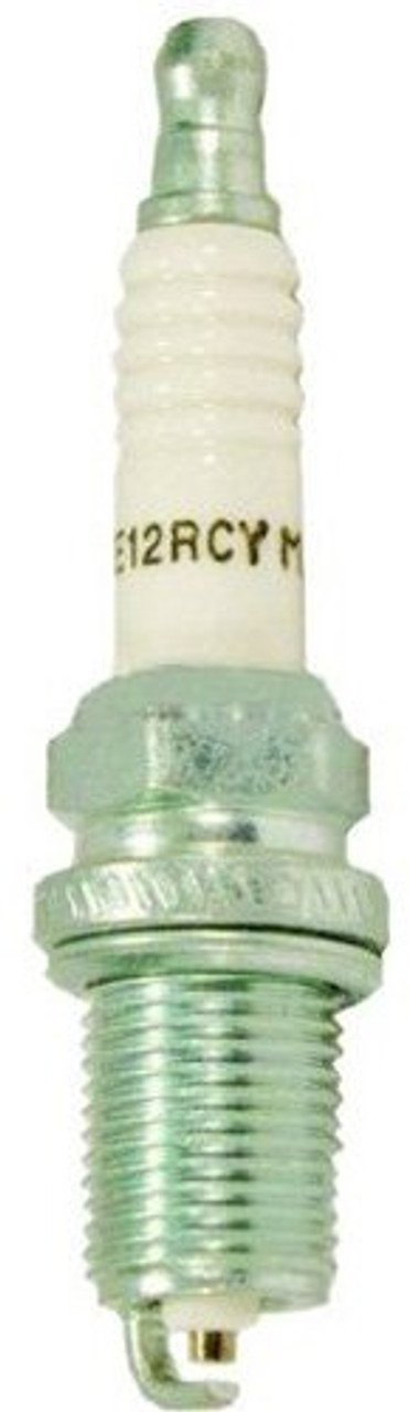 Stens 130-191 Spark Plug