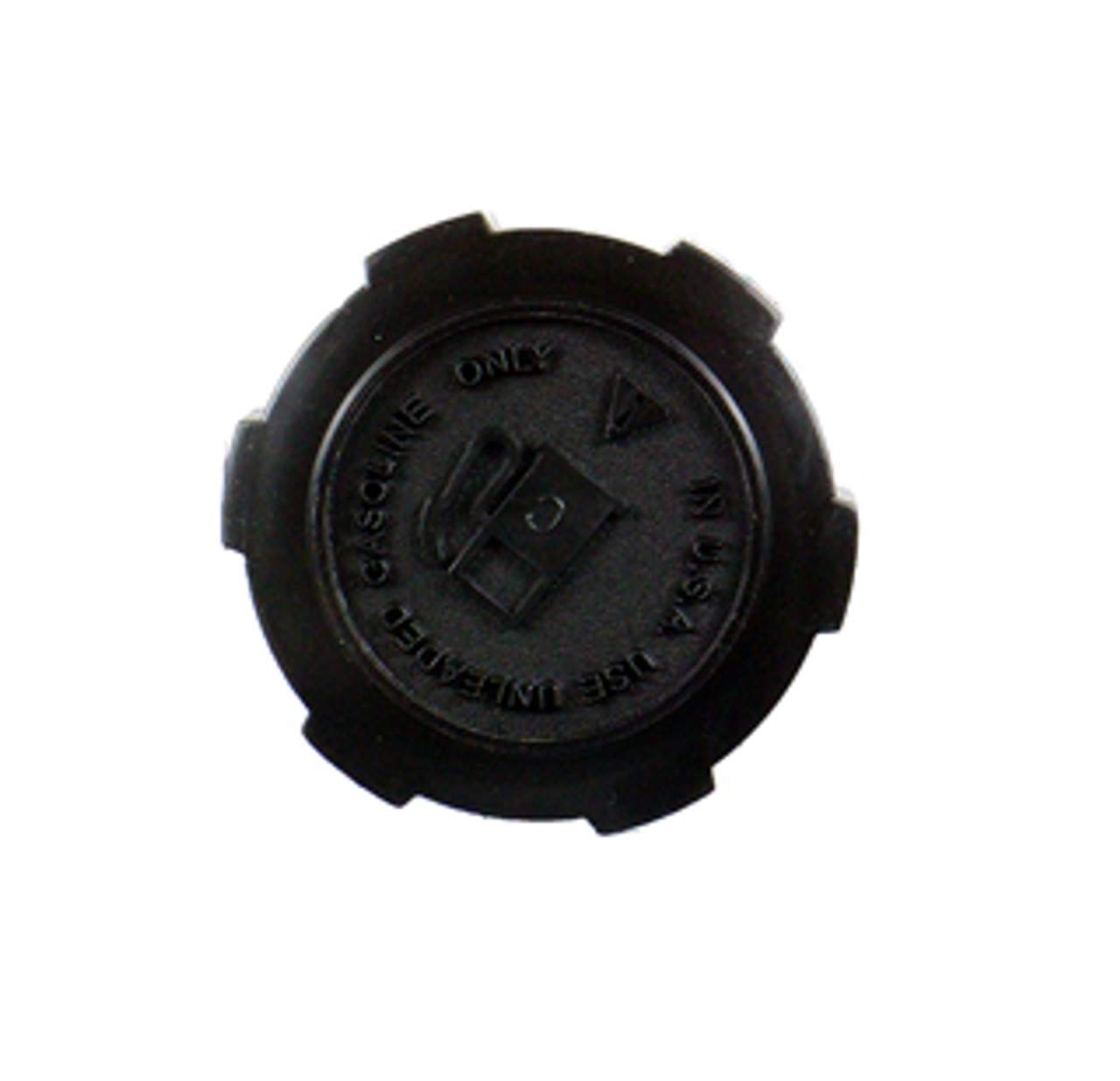 Stens 125-070 Fuel Cap