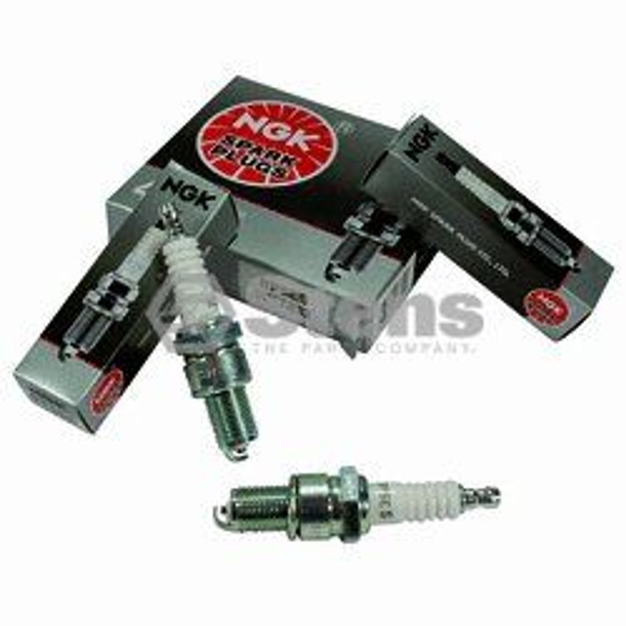 Spark Plug 130-922STE