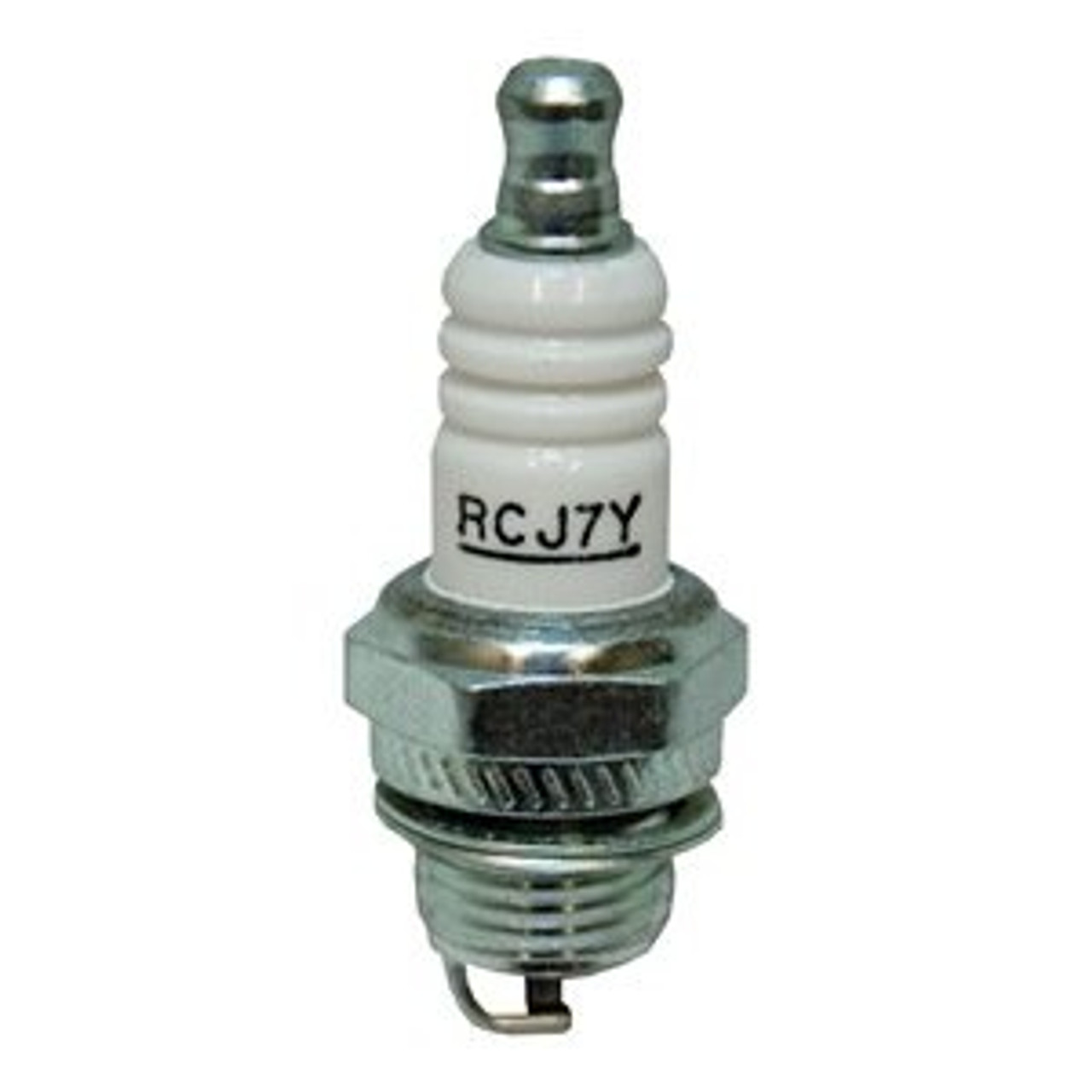 Stens 130-241 Spark Plug / Champion RCJ7Y