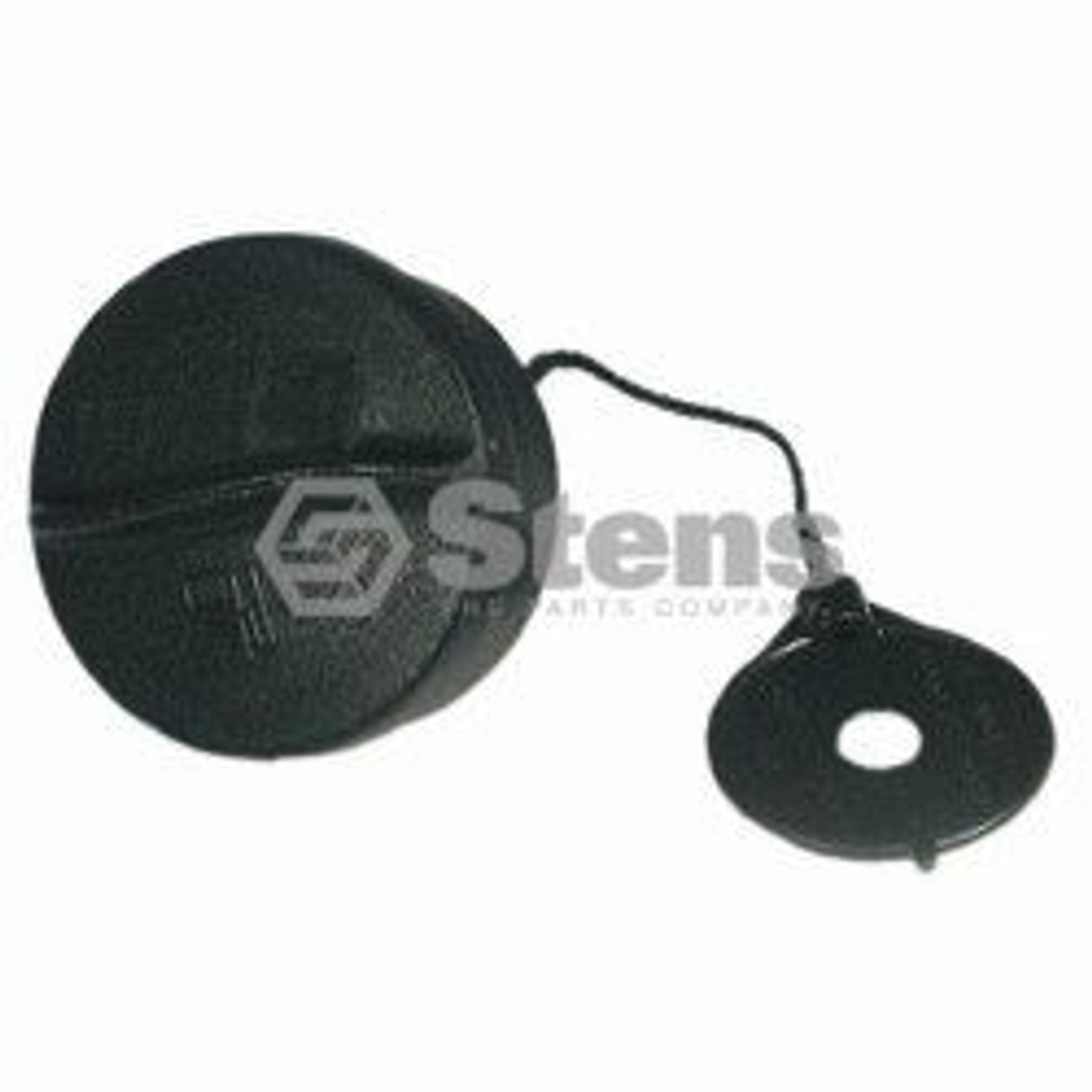 Fuel Cap 125-207STE