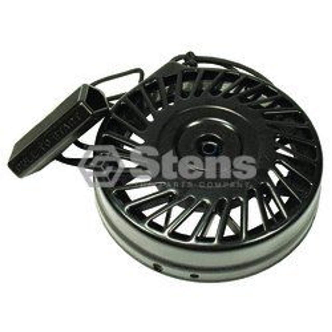 Recoil Starter Assembly 150-045STE