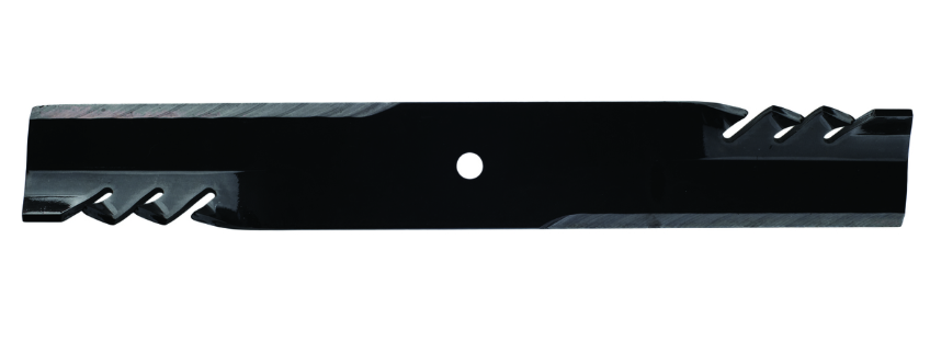 Oregon 392-138 - Country Clipper Gator G6 Mulching Blade