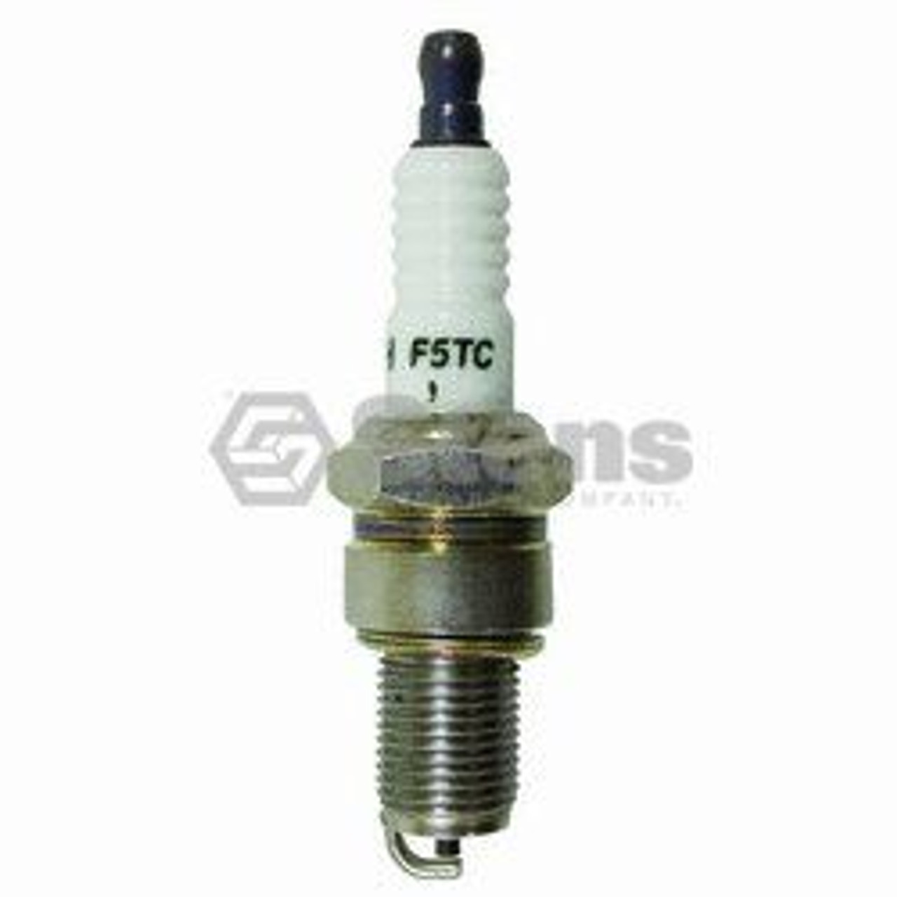 Spark Plug 131-031STE