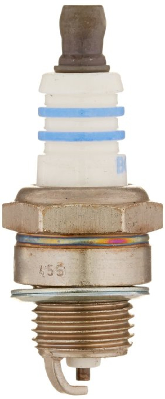 Stens 130-124 Spark Plug