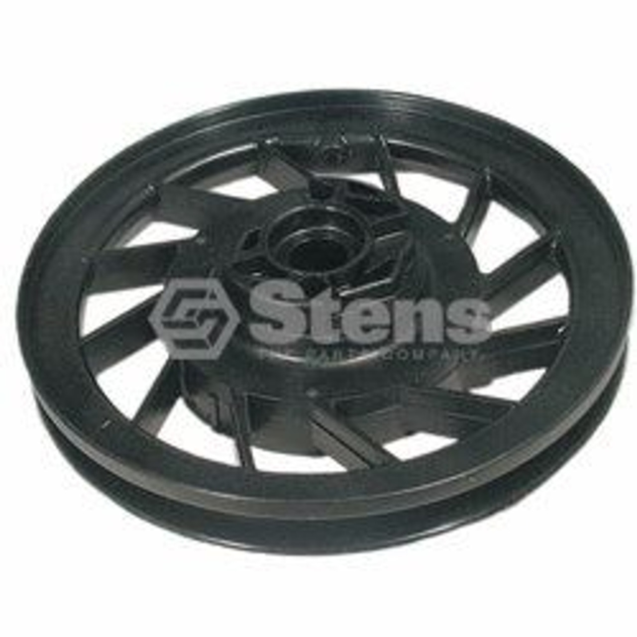 Starter Pulley 150-991STE