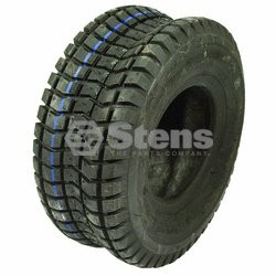 Tire 160-166STE