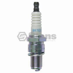 Spark Plug 130-136STE