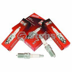 Spark Plug 130-080STE