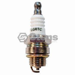 Spark Plug 131-051STE
