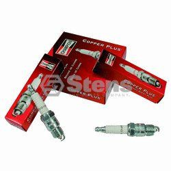 Spark Plug 130-081STE