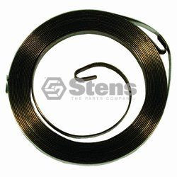 Starter Spring 155-158STE