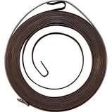 Stens 155-244 Starter Spring